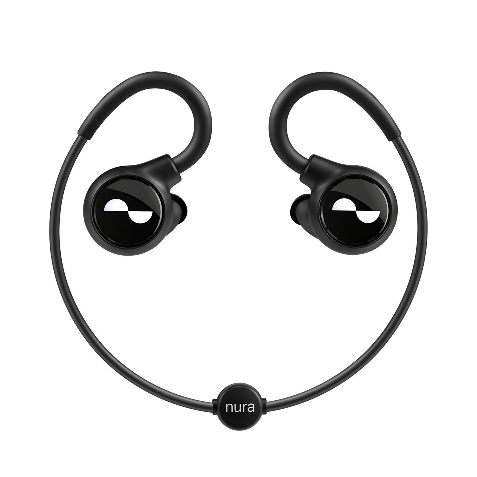 Best Nura Nuraloop Wireless Prices in 