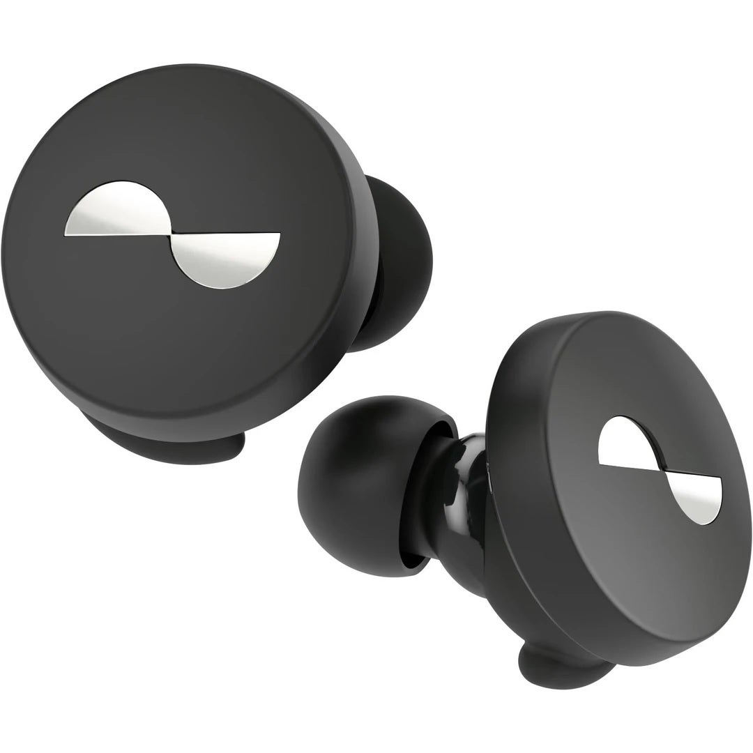 Nura Nuratrue Wireless Headphones