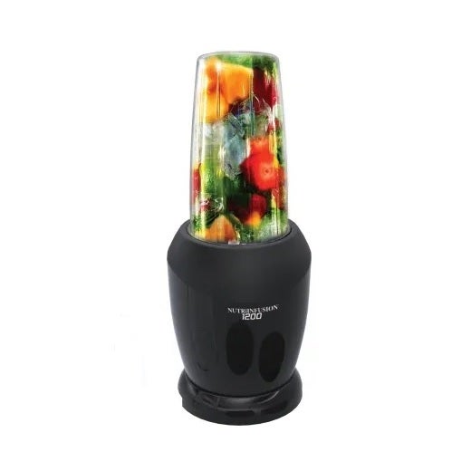 NutriInfusion NTRINF 1200 Blender