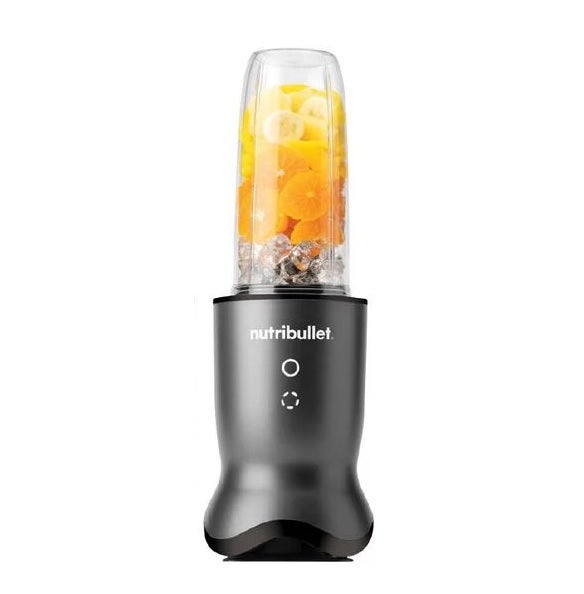 Nutribullet Ultra 1000 NB07500-1008 1000W Blender