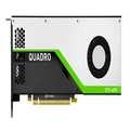 Nvidia Quadro RTX 4000 Graphics Card