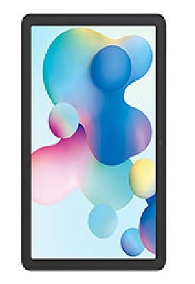 TCL Nxtpaper 10s 10.1inch 4G Tablet