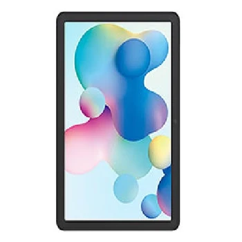 TCL Nxtpaper 10s 10.1inch 4G Tablet