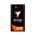 Seagate Nytro 1351 Solid State Drive