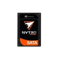 Seagate Nytro 1351 Solid State Drive