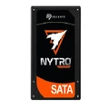 Seagate Nytro 1551 Solid State Drive
