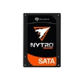 Seagate Nytro 1551 Solid State Drive
