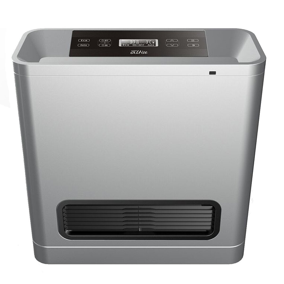 Omega OAGCH15LPS Heater