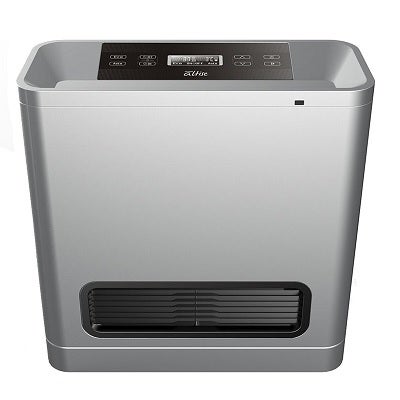 Omega Altise OAGCH15NGS Heater