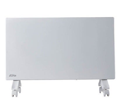 Omega Altise OAPE2400 Heater