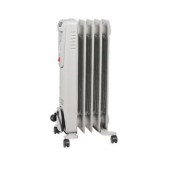Arlec OCH205 Heater