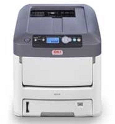 c711wt printer