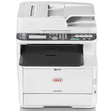 Best OKI MC363DN Prices in Australia 