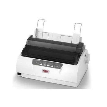 OKI PR1190 Microline Dot Matrix Printer