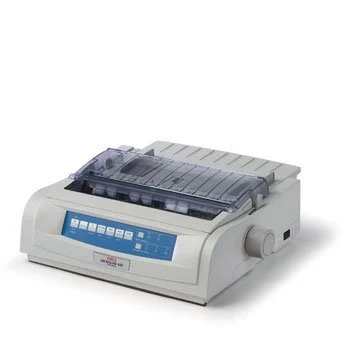 OKI Microline 79024 Printer