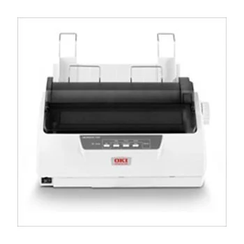 OKI Microline PR11209 Printer