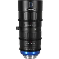 Laowa OOOM 25-100mm T2.9 Cine Arri PL Camera Lens