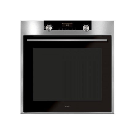 Asko OP8664S Oven