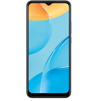 OPPO A15 4G Mobile Phone