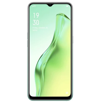 OPPO A31 Mobile Phone