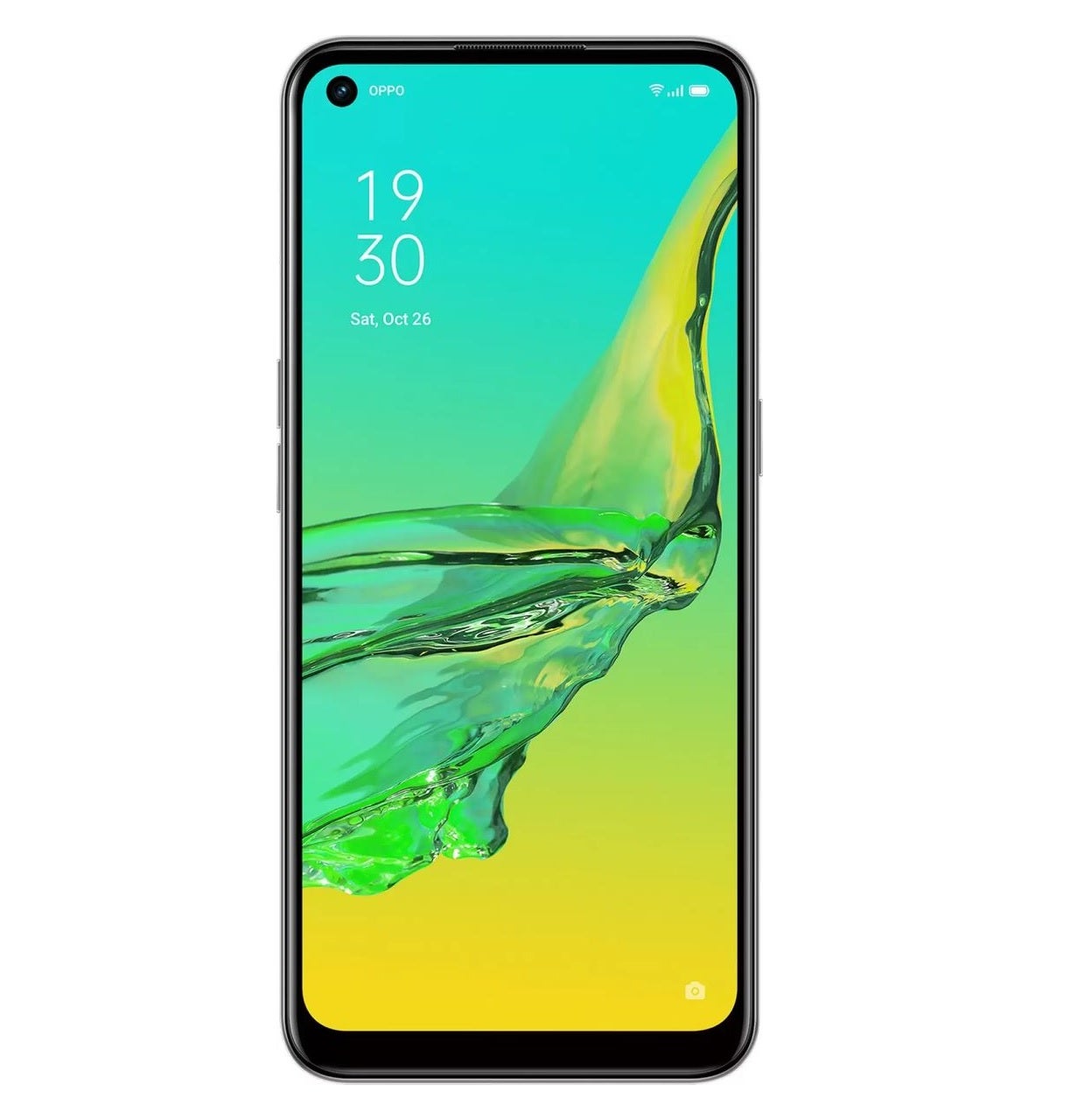 OPPO A32 4G Mobile Phone