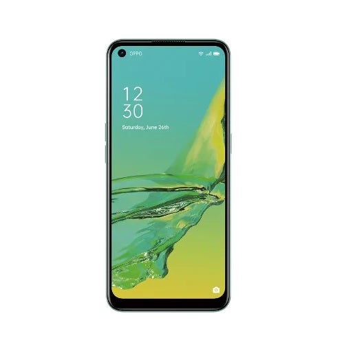 OPPO A33 2020 4G Mobile Phone