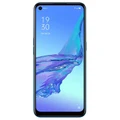 OPPO A53 4G Mobile Phone
