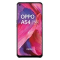 OPPO A54 Refurbished 5G Mobile Phone
