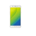 OPPO A57 Mobile Phone