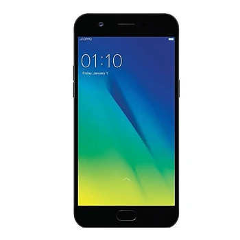 OPPO A57 Refurbished Mobile Phone