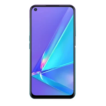 OPPO A72 4G Mobile Phone