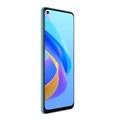 OPPO A76 4G Mobile Phone