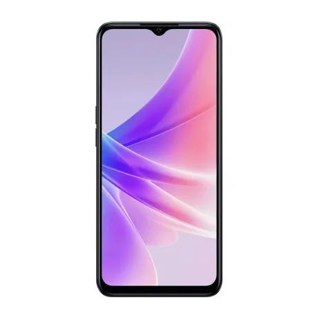 OPPO A77 5G Mobile Phone