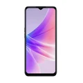 OPPO A77 5G Mobile Phone