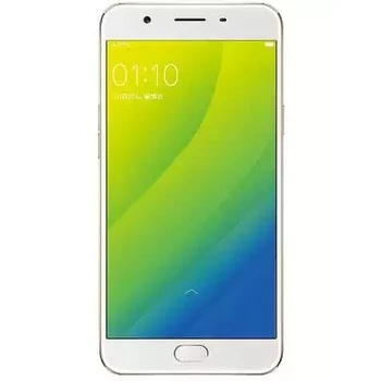 OPPO A77 Refurbished Mobile Phone