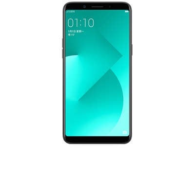 OPPO A83 Mobile Phone