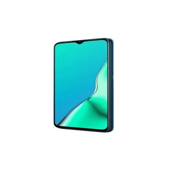 OPPO A9 2020 Mobile Phone