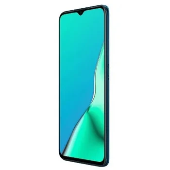 OPPO A9 2020 Mobile Phone