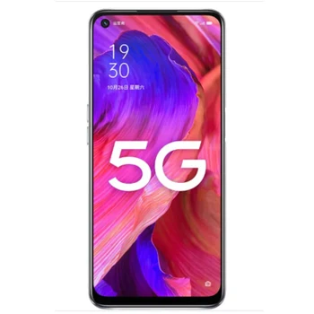 OPPO A93 5G Mobile Phone