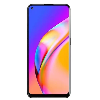 OPPO A94 5G Mobile Phone