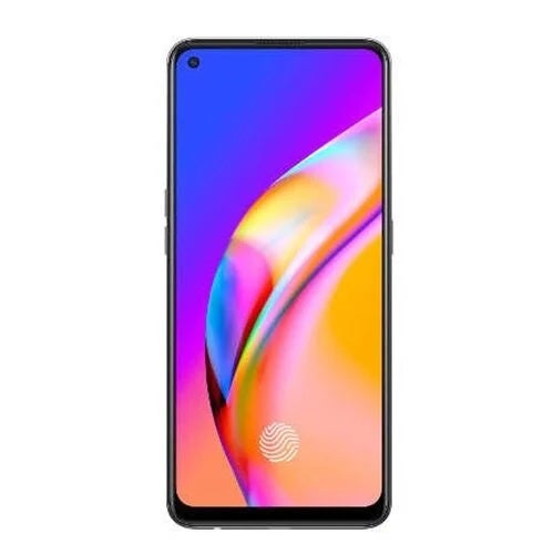 OPPO A94 4G Mobile Phone