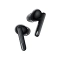 OPPO Enco Free 2 Headphones