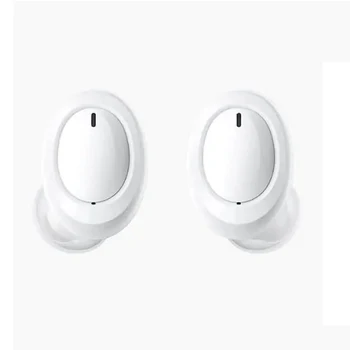 OPPO Enco W11 True Wireless Headphones