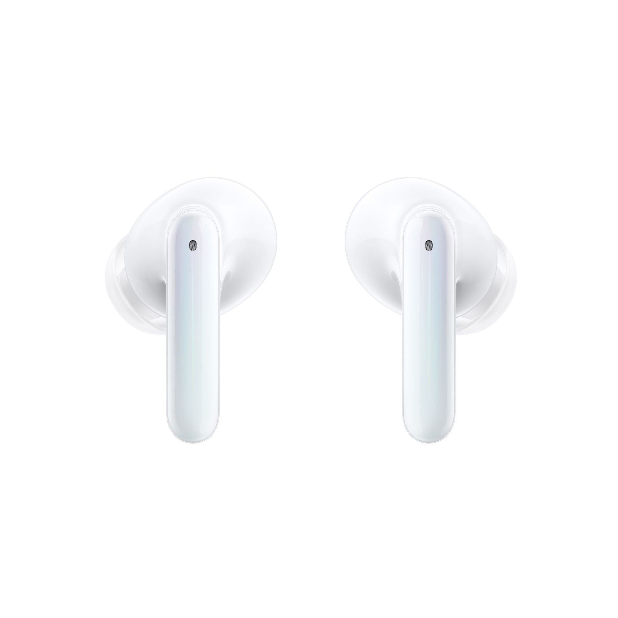 OPPO Enco X Headphones