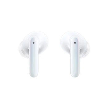 OPPO Enco X Headphones