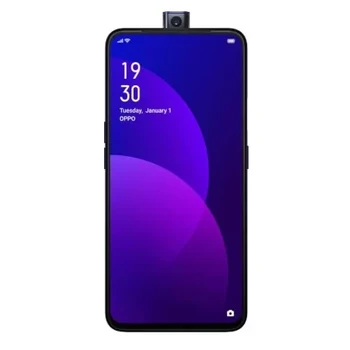 OPPO F11 Pro Mobile Phone