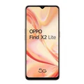 OPPO Find X2 Lite 5G Mobile Phone