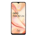 OPPO Find X2 Lite 5G Refurbished Mobile Phone