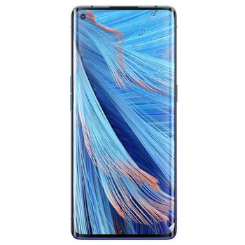 OPPO Find X2 Neo 5G Mobile Phone