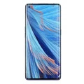 OPPO Find X2 Neo 5G Refurbished Mobile Phone